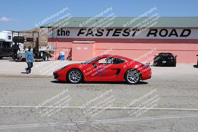 media/Sep-21-2024-Speed Ventures (Sat) [[ca63a59790]]/Around the Pits/